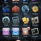 Illustration for article titled Jailbreak: WinterBoard